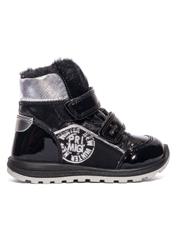 Primigi Boots zwart