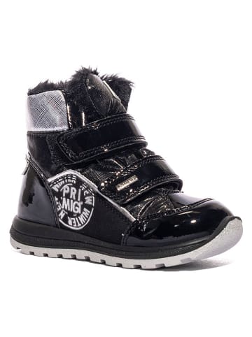 Primigi Boots zwart