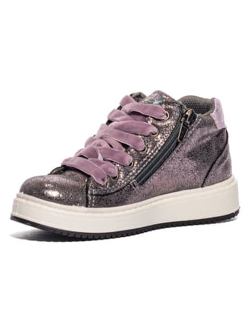 Primigi Sneakers in Lila