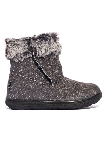 Primigi Winterboots in Grau