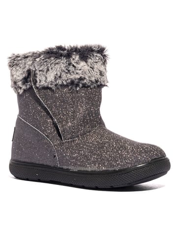 Primigi Winterboots in Grau