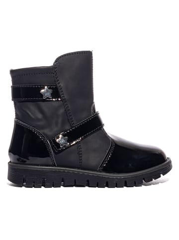 Primigi Boots zwart