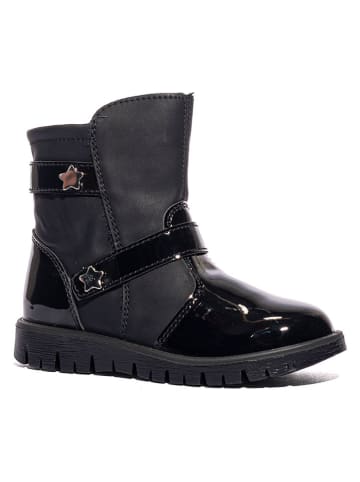 Primigi Boots zwart
