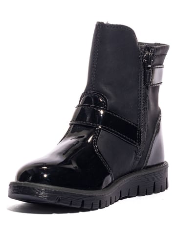 Primigi Boots zwart