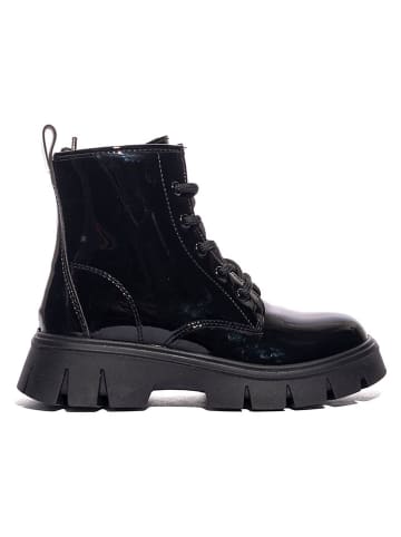 Primigi Boots zwart