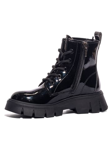 Primigi Boots zwart