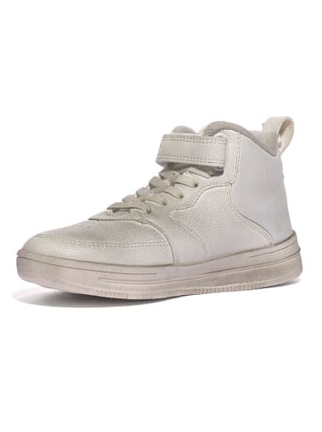Primigi Sneakers in Beige