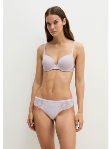 Marc O´Polo Bodywear Beugelbeha rosé