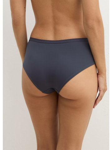 Marc O´Polo Bodywear Figi w kolorze granatowym