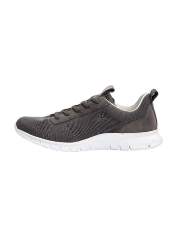 LLOYD Sneakers in Anthrazit