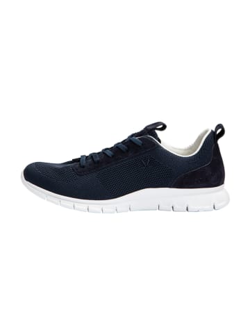 LLOYD Sneakers in Dunkelblau