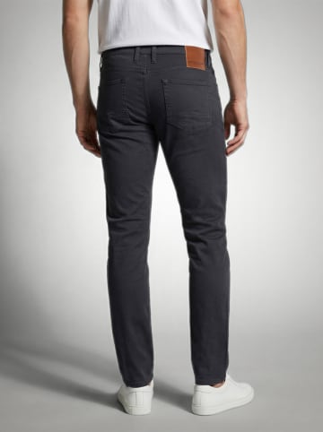 McGregor Broek donkerblauw