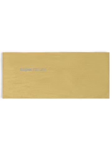 super.natural Stirnband "Wanderlust" in Beige