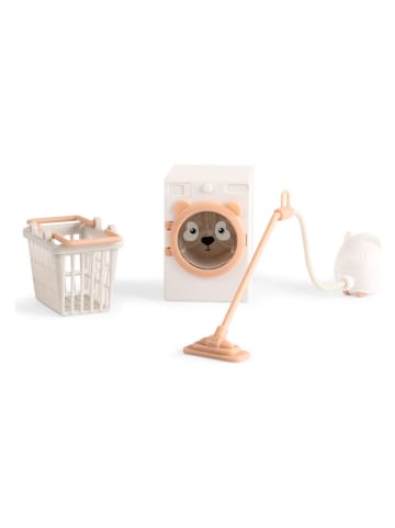 Lundby Reinigungs-Set - ab 4 Jahren