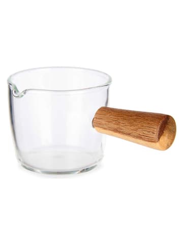 DAM Steelpan ''50089'' lichtbruin - 100 ml