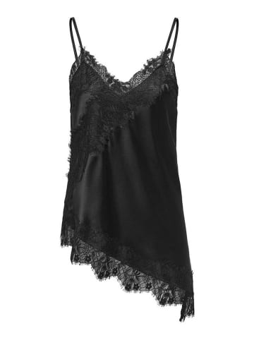 ONLY Top zwart