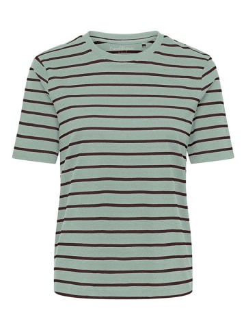 ONLY Shirt groen