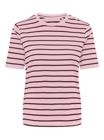 ONLY Shirt lichtroze