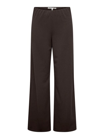 ONLY Broek bruin