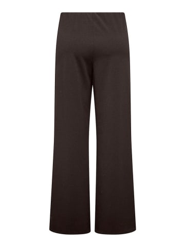 ONLY Broek bruin