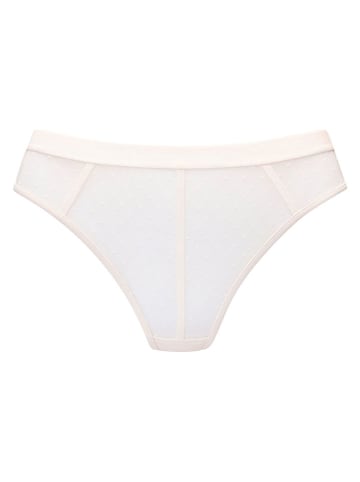 Vivance String wit