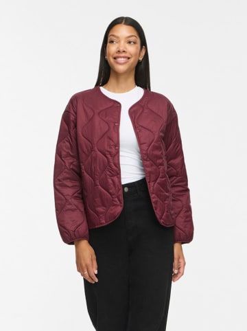 Vila Steppjacke "Vidune" in Bordeaux