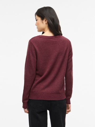Vila Trui "Viril" rood