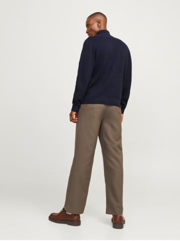 Jack & Jones Trui donkerblauw