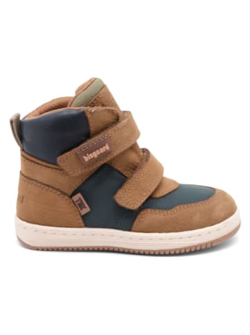 bisgaard Sneakers kaki