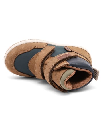 bisgaard Sneakers kaki