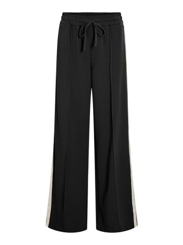 Vila Sweathose "Clua" in Schwarz