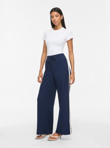 Vila Sweatbroek "Clua" donkerblauw