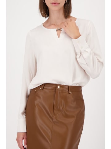 monari Blouse wit