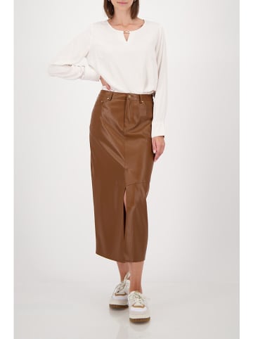 monari Blouse wit