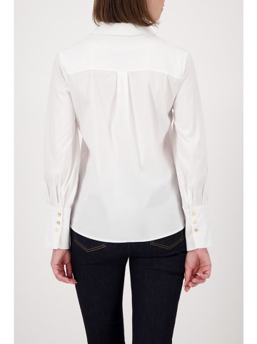 monari Blouse wit