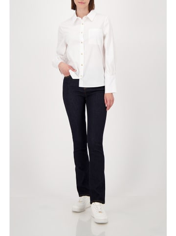 monari Blouse wit