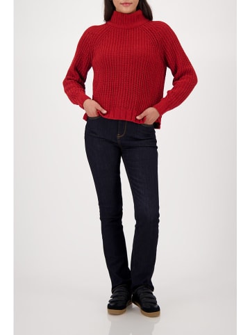 monari Coltrui rood