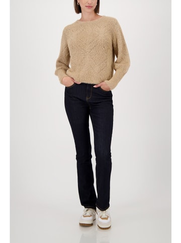 monari Trui beige
