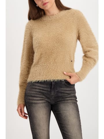 monari Trui beige