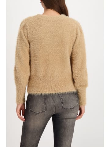 monari Trui beige