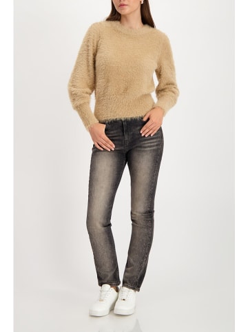 monari Trui beige