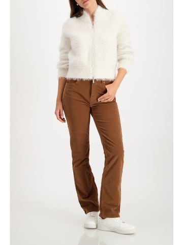 monari Hose in Cognac