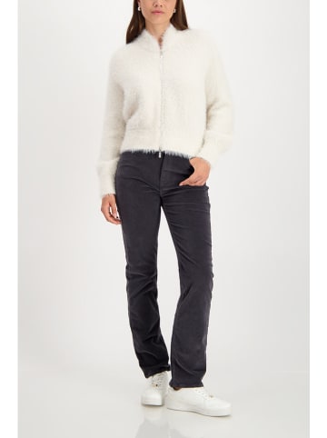 monari Broek zwart