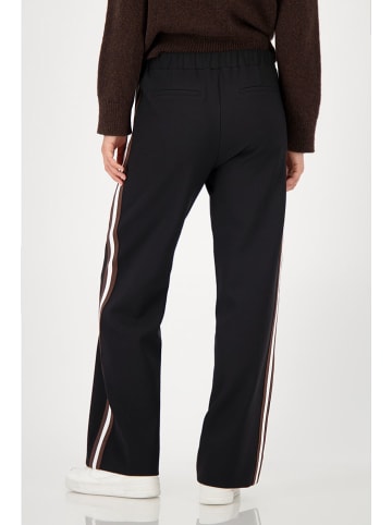 monari Broek zwart