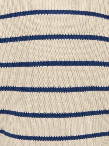 ONLY & SONS Junior Trui "Fraser" beige