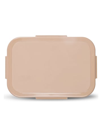 Sagaform Lunchbox ''Tina'' in Rosa - 1,1 l