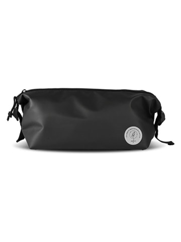 Sagaform Kosmetiktasche ''Vide'' in Schwarz - 2,5 l