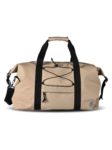 Sagaform Reisetasche ''Vide'' in Beige - 23 l