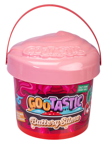 Simba Masa plastyczna "Gootastic Buttery Slime" - 3+ (produkt niespodzianka)