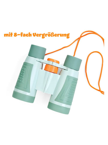 Simba Verrekijker - vanaf 5 jaar